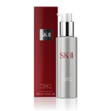 68_nuoc-hoa-hong-cao-cap-sk-ii-whitening-source-clear-lotion-nhat-ban3_large