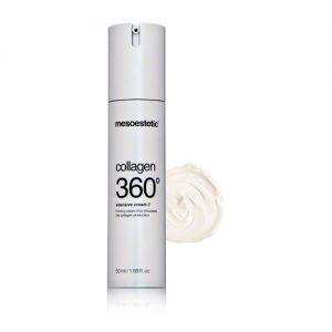 Collagen 360º intensive cream (50ml)