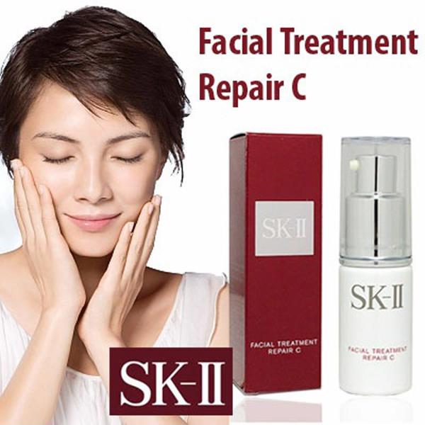 serum-tai-tao-da-sk-ii-facial-trearment-repair-c-30ml-1_grande