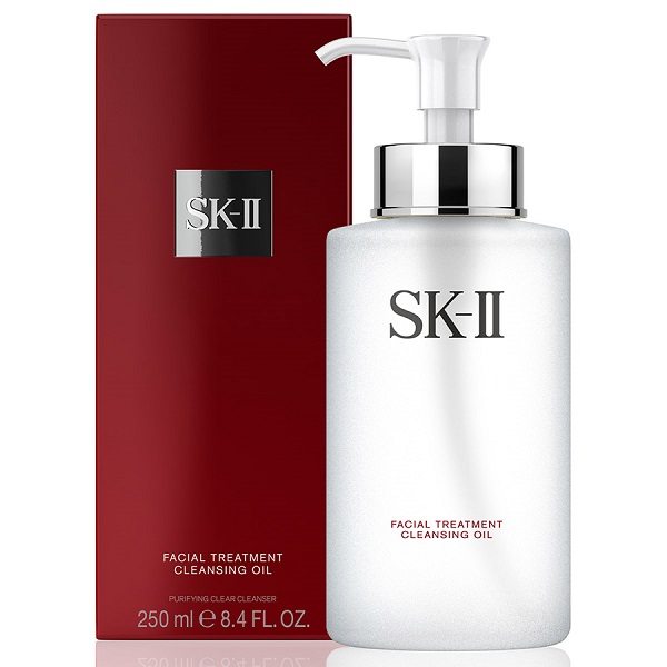 sk-ii-facial-treatment-cleansing-oil-250ml-l2_grande