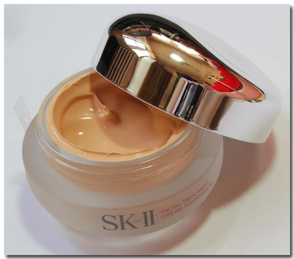 sk-ii-skincare-facial-treatment-cream-foundation-2__1__grande