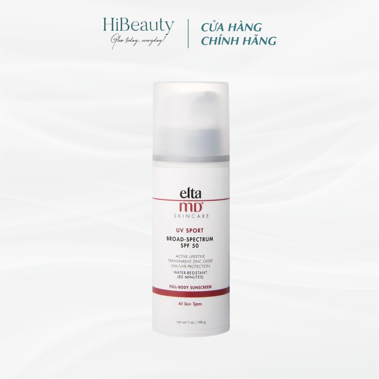 HIBEAUTY - SHOPEE MALL (95)