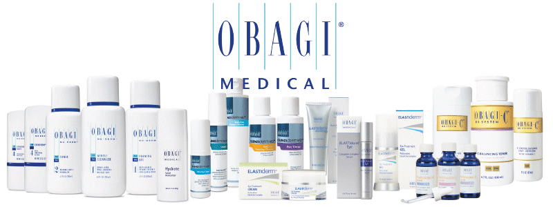 Serum chống lão hóa, dưỡng sáng da Obagi Professional-C Serum 10% (Mỹ) thích hợp dành cho da nhạy cảm-hibeauty