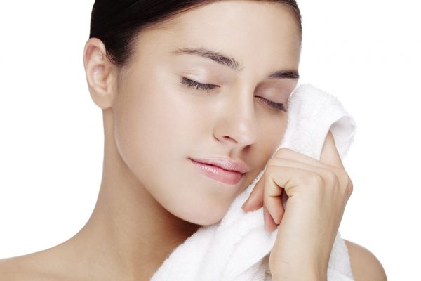 EltaMD Foaming Facial Cleanser 207ml – Sữa rửa mặt tạo bọt dành cho mọi loại da đến từ Mỹ-hibeauty