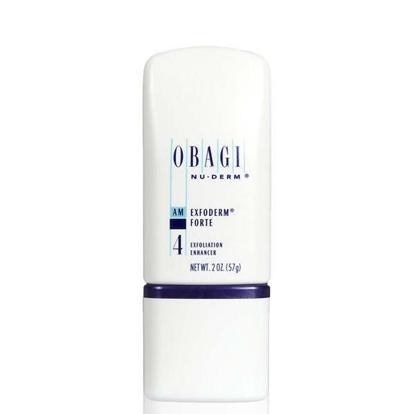 Obagi Nu-Derm Transformation Kit Norm-Oily - Bộ đặc trị nám dành cho da dầu size nhỏ-hibeauty
