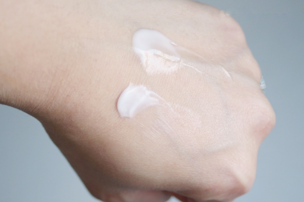 Kem dưỡng ẩm, chống lão hóa Obagi Gentle Rejuvenation Skin Calming Cream 80g (Mỹ) lý tưởng dành cho mọi loại da-hibeauty