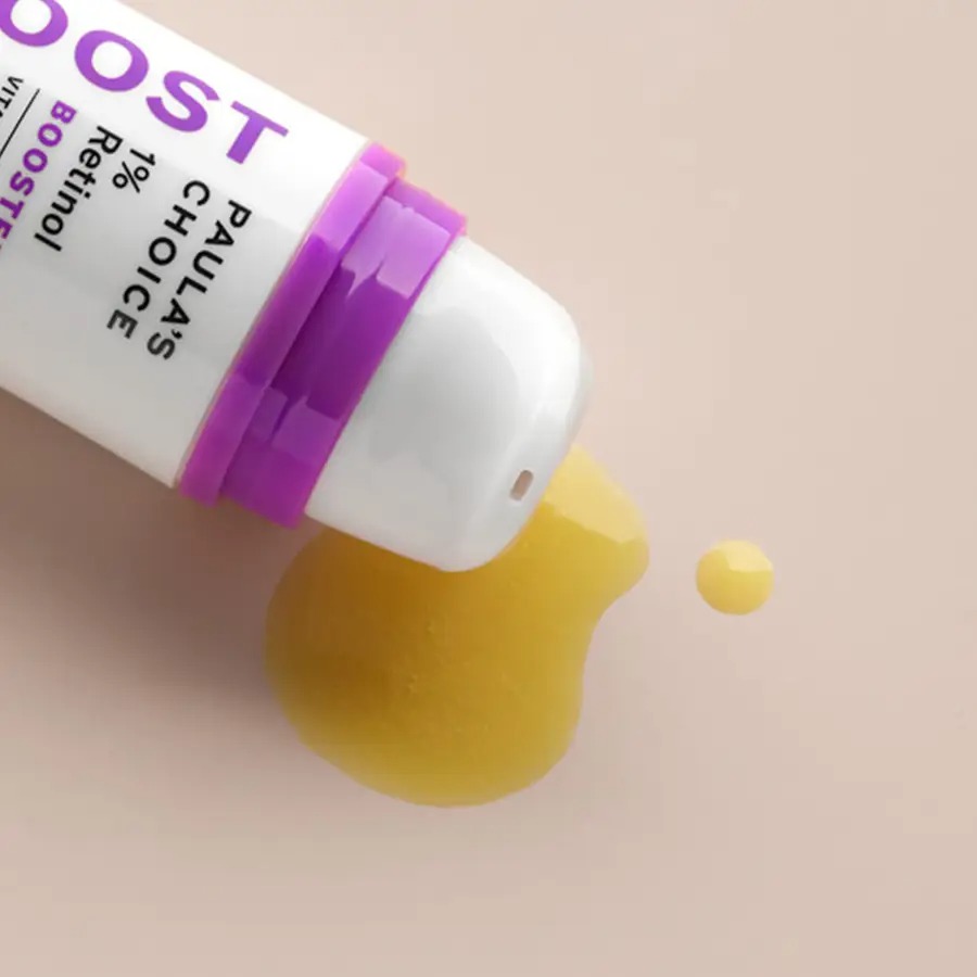 7870-1-retinol-booster-slide-3-0