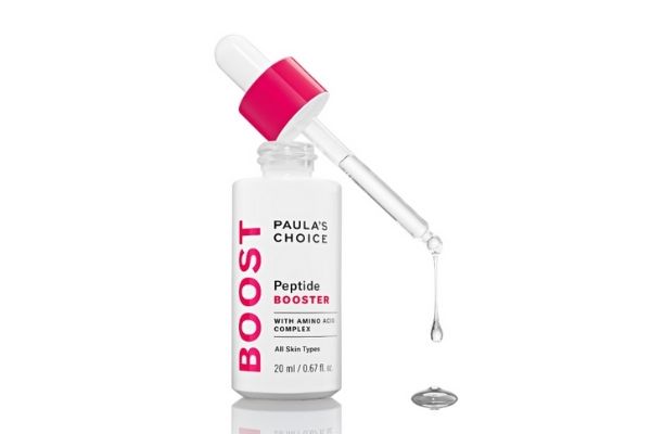 Tinh chất Paula's Choice Peptide Booster