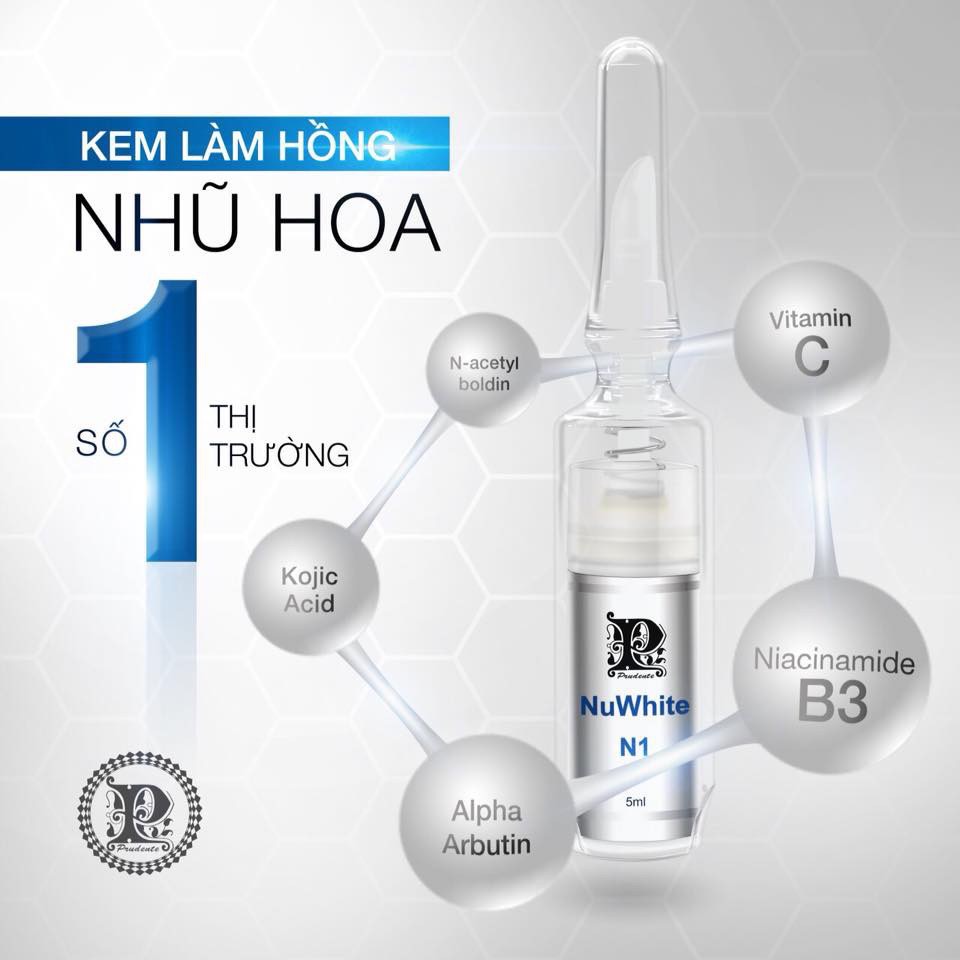 Nuwhite N1 (6)