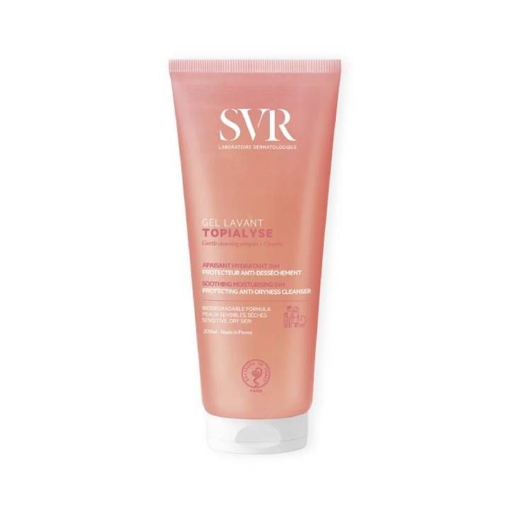 svr_topialyse_gel_lavant_200ml_7
