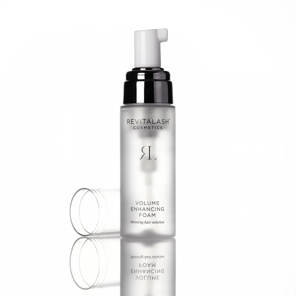 Revitalash Volume Enhancing Foam (1)