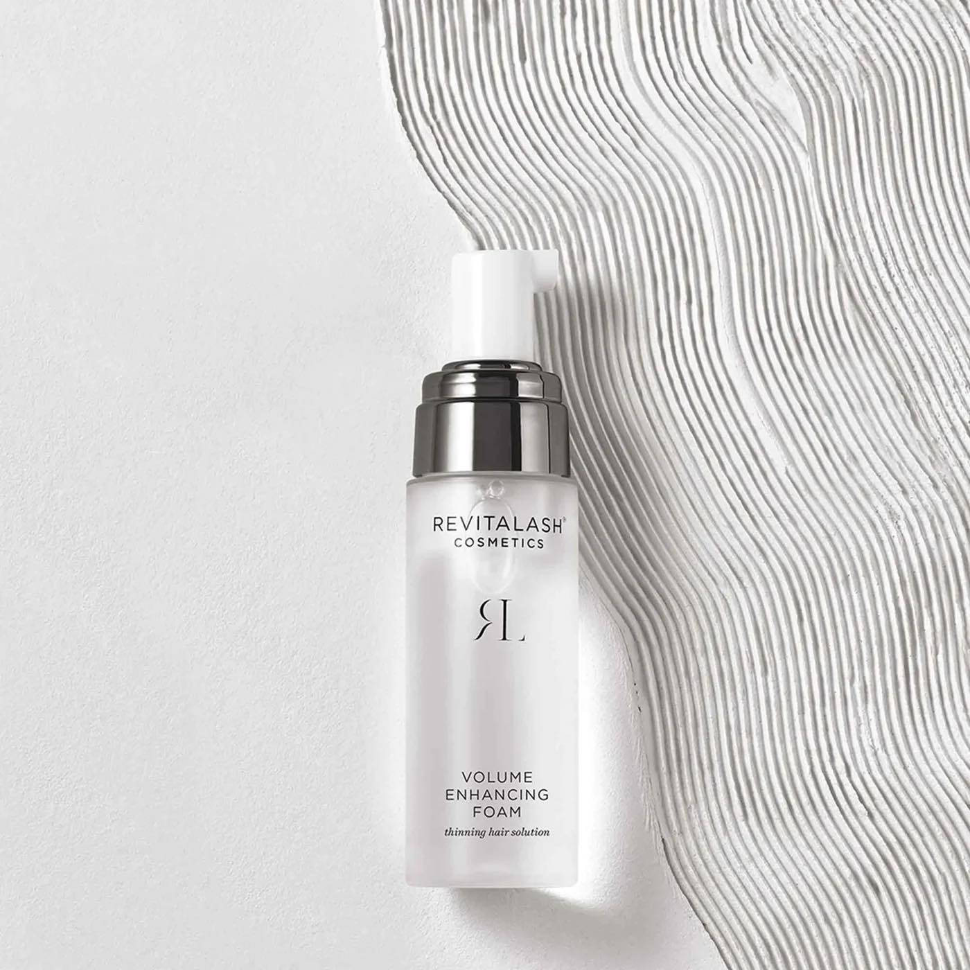Revitalash Volume Enhancing Foam (11)