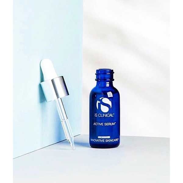 is-clinical-active-serum-3-jpg-1