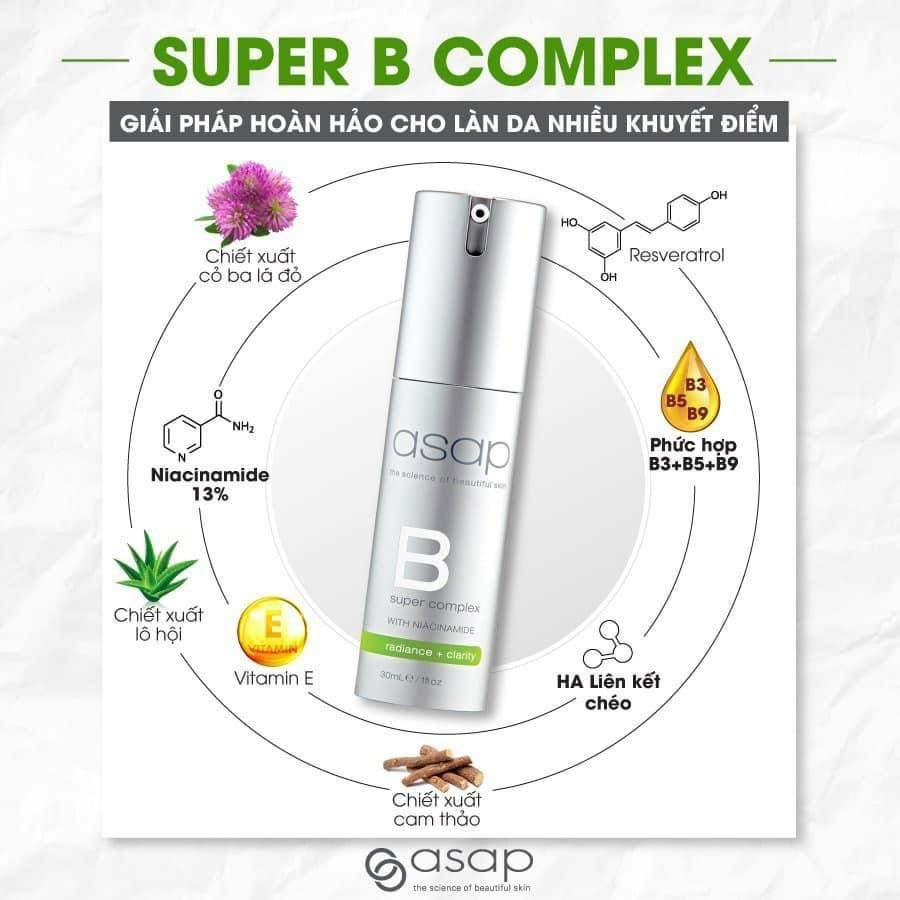 Super-B-Complex-Asap-3