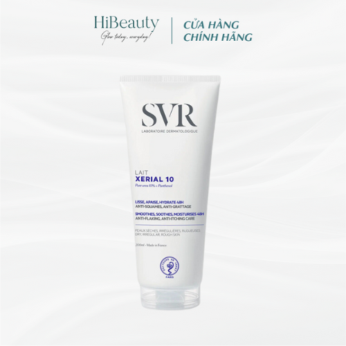 HIBEAUTY - SHOPEE MALL - 2024-04-08T175612.739