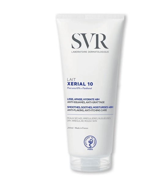 sua-duong-the-SVR-Xerial-10-Lait