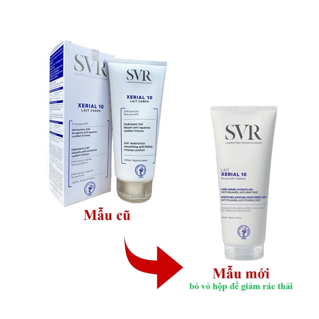 vn-11134207-7r98o-ltq6vm2mcb2if3
