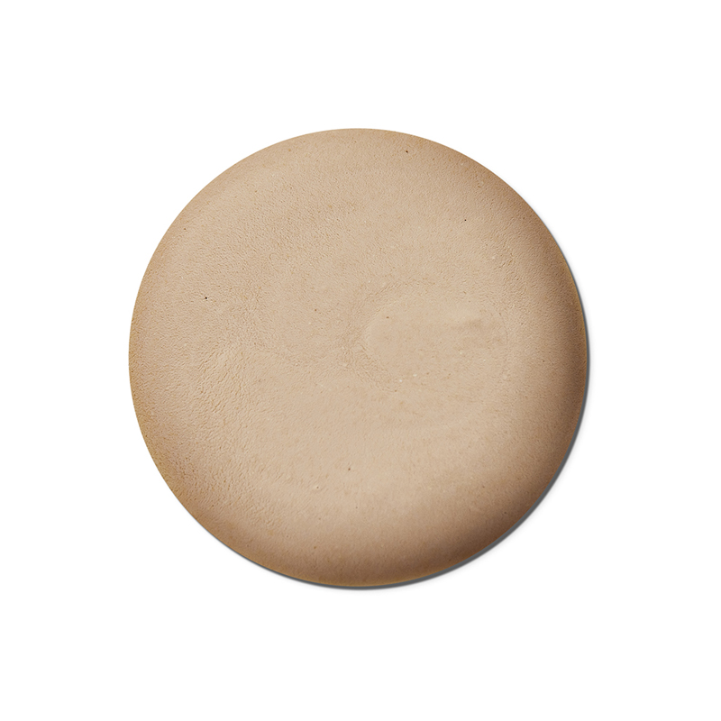 Heliocare 360 Pigment Solution Fluid SPF 50+ (4)