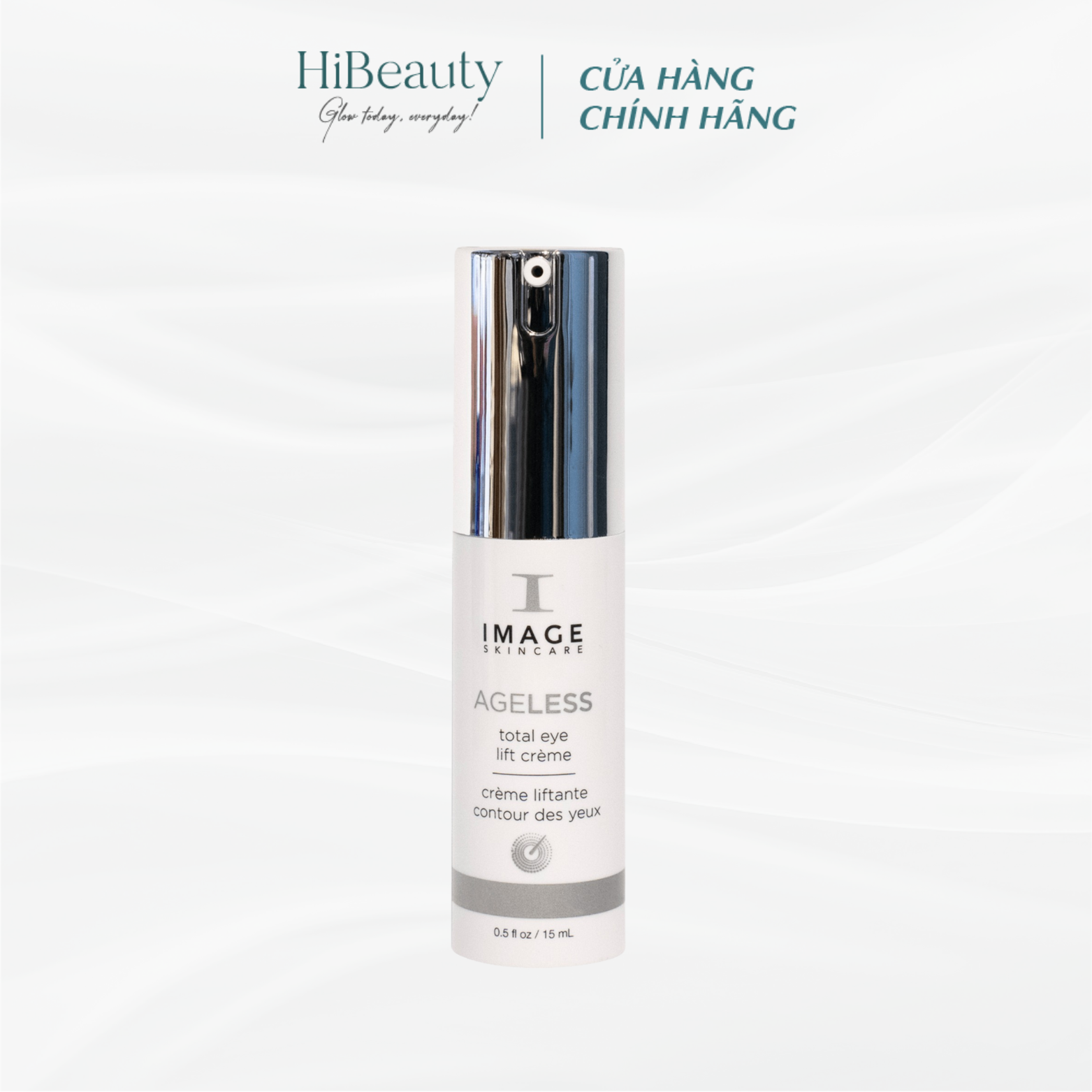 HIBEAUTY - SHOPEE MALL (79)