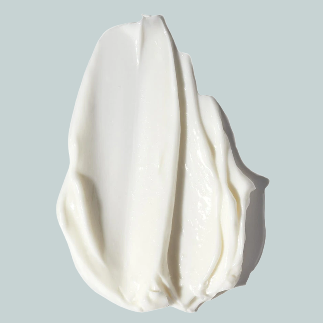 OSMOSIS LIFT AWAY BALM 1