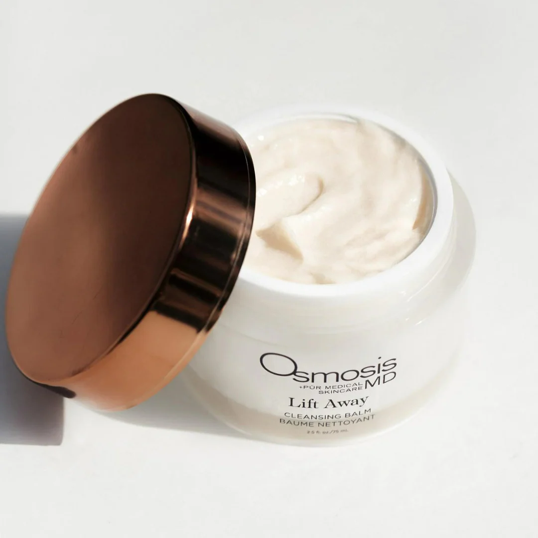 OSMOSIS LIFT AWAY BALM