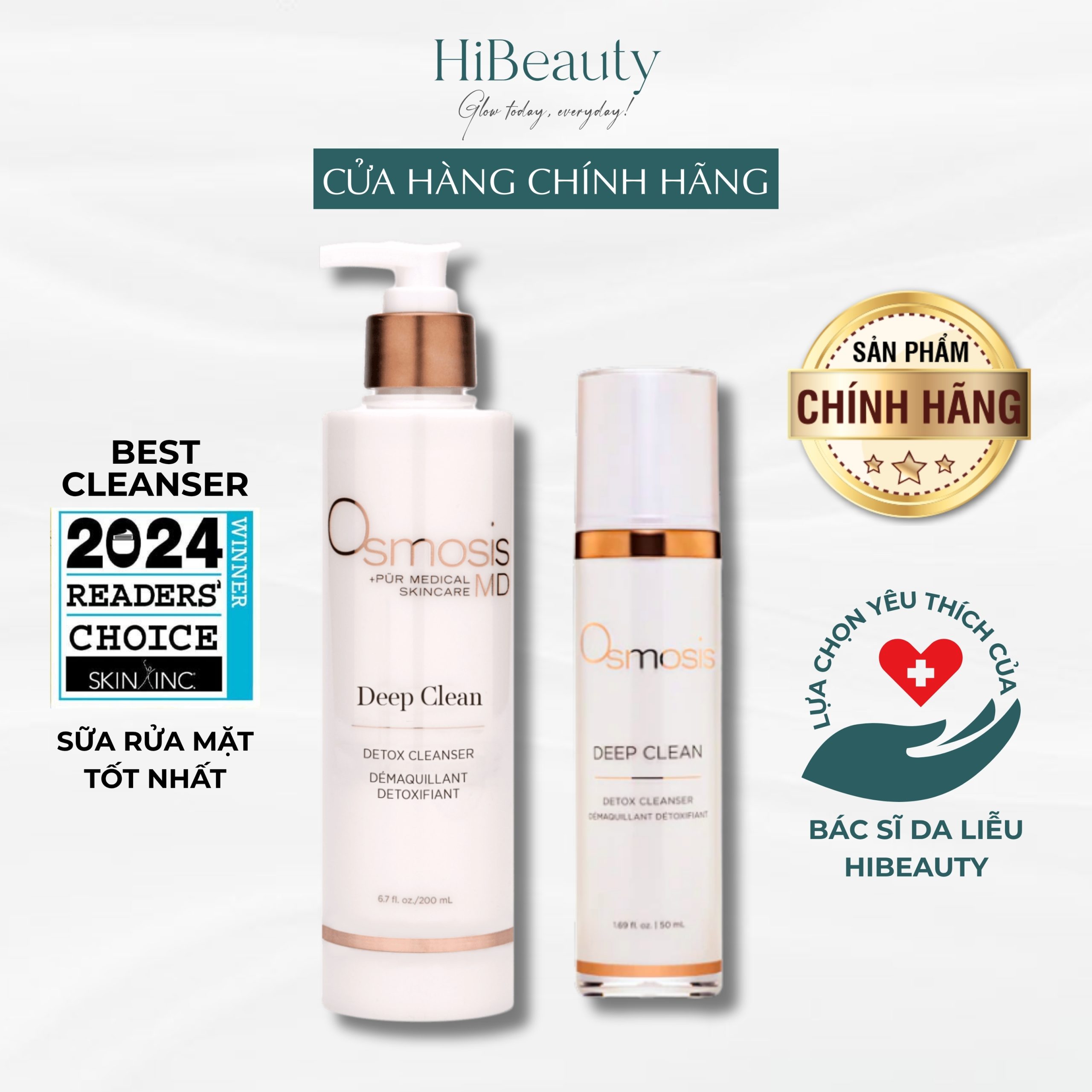 Osmosis-Deep-Clean-Detox-Cleanser