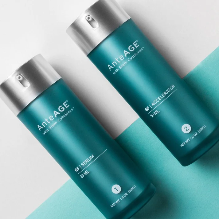 anteage-pro-system-serum-accelerator-30ml-758654