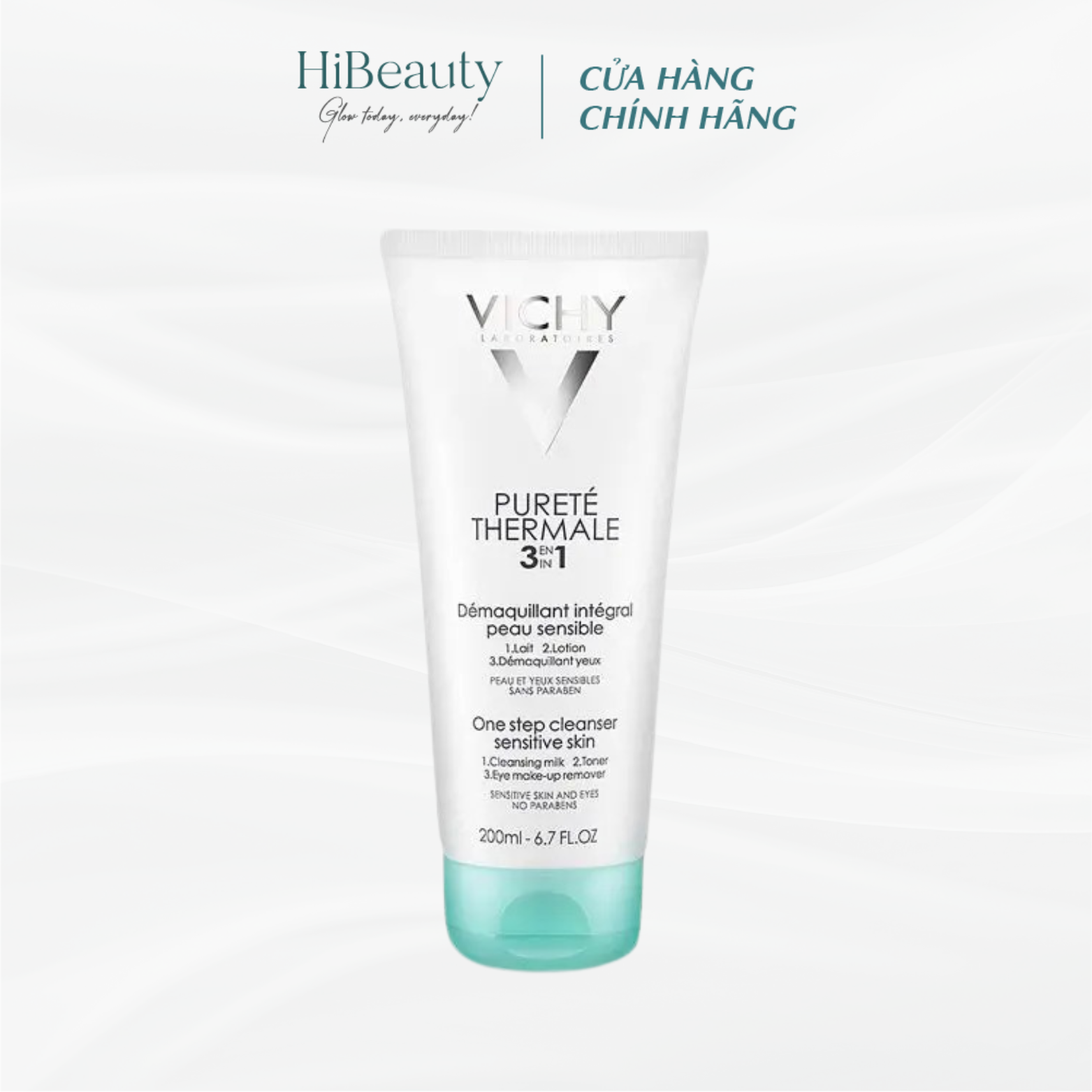HIBEAUTY - SHOPEE MALL - 2024-05-28T104932.209