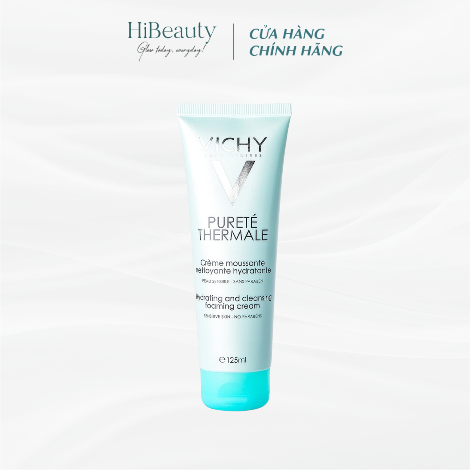 HIBEAUTY - SHOPEE MALL - 2024-05-28T120713.187