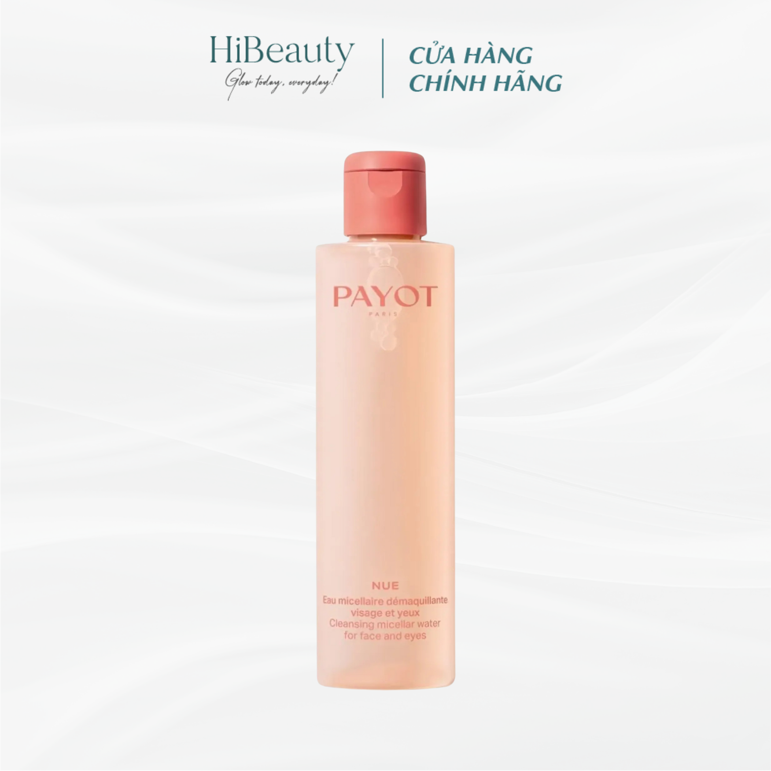 HIBEAUTY - SHOPEE MALL (70)