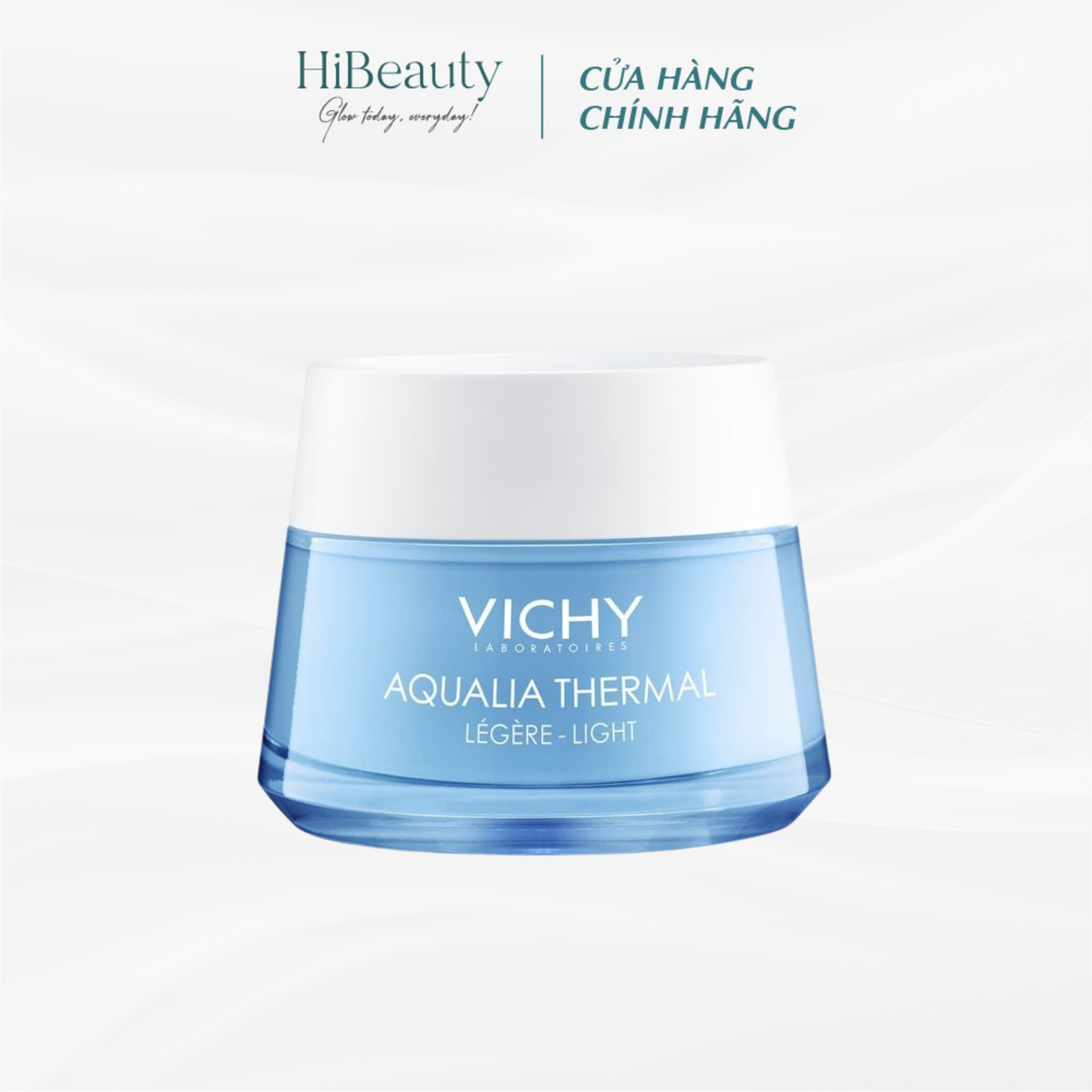 HIBEAUTY - SHOPEE MALL (74)