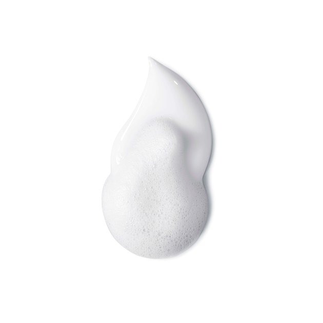 hydrating-cleansing-foaming-crea (1)