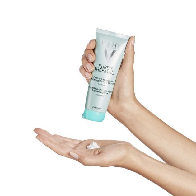 hydrating-cleansing-foaming-crea