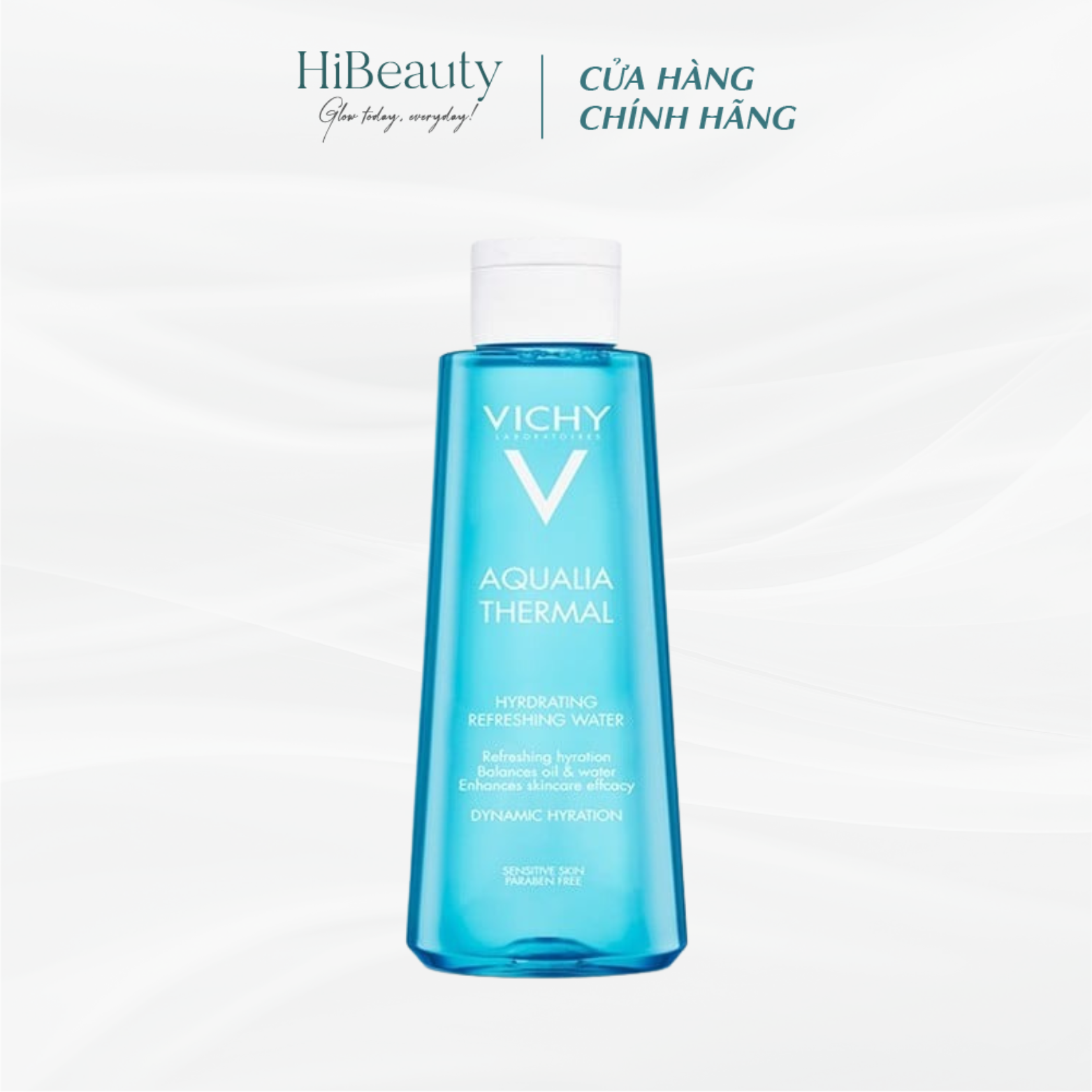 HIBEAUTY - SHOPEE MALL - 2024-06-02T115450.741