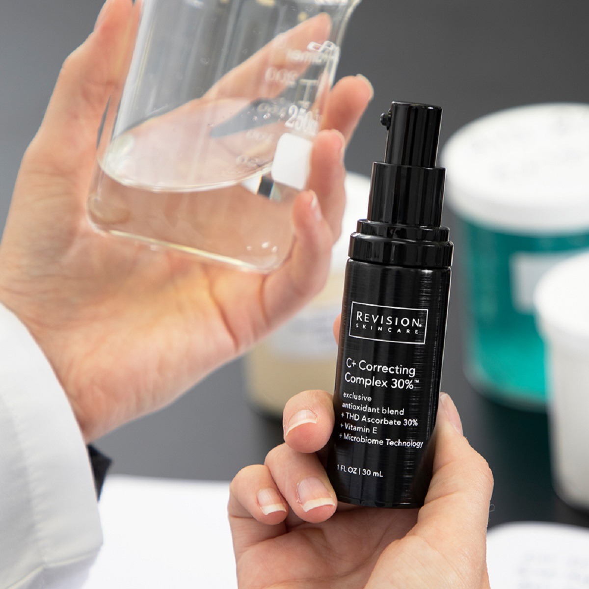 C-Correcting-Complex-30_-Lab-1