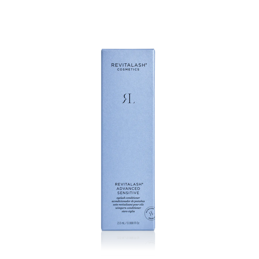 Product (69)