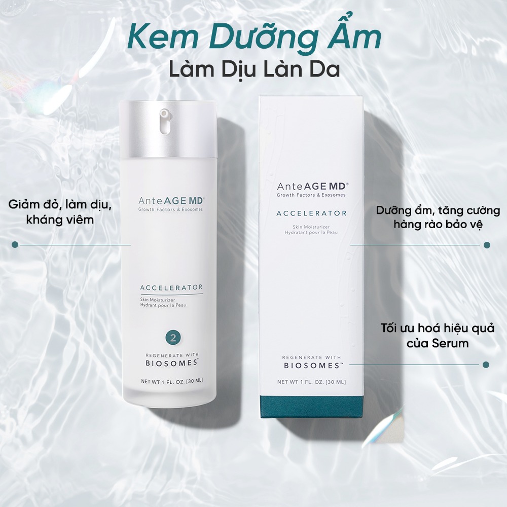AnteAGE MD Biosome Accelerator (11)