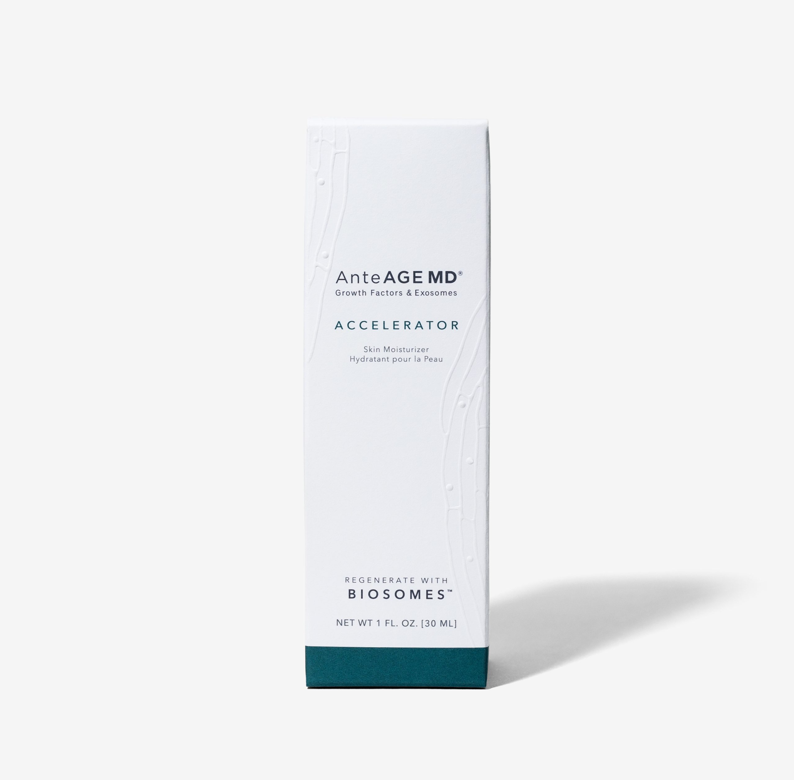 AnteAGE MD Biosome Accelerator (12)