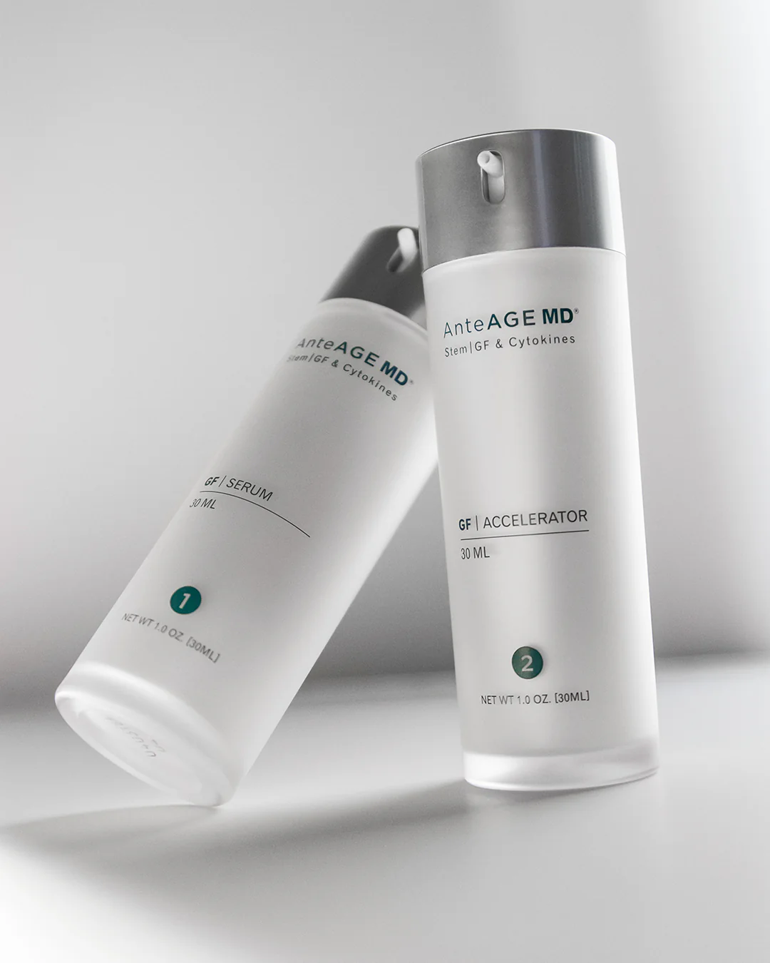 AnteAGE MD Biosome Accelerator (2)