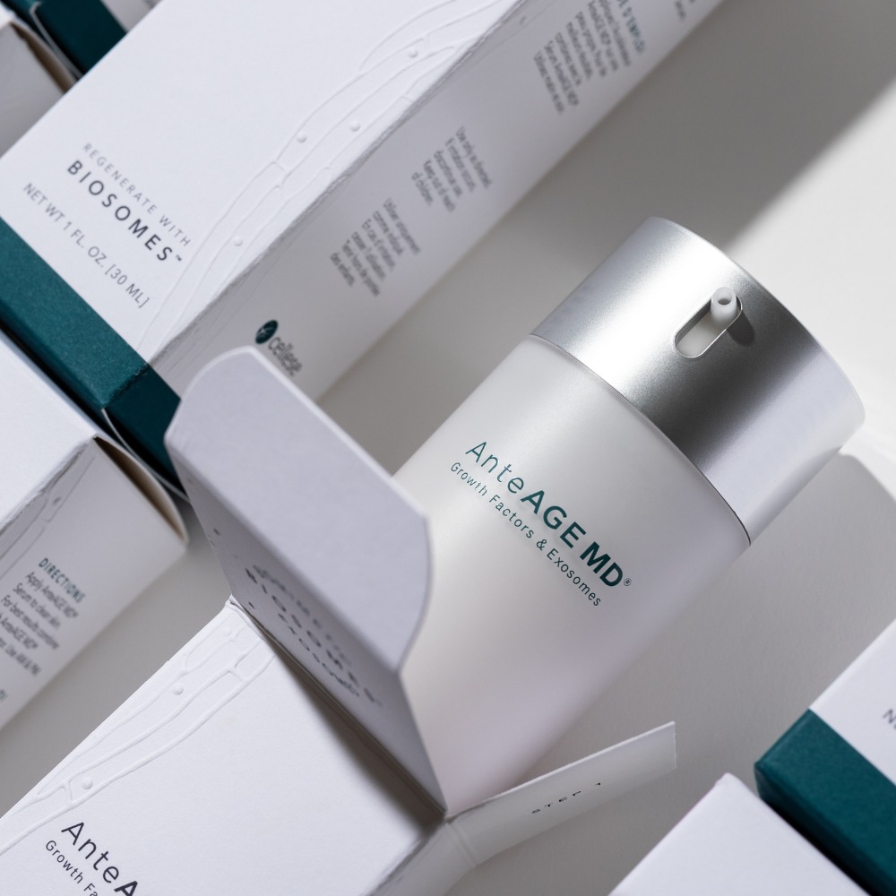 AnteAGE MD Biosome Accelerator (8)