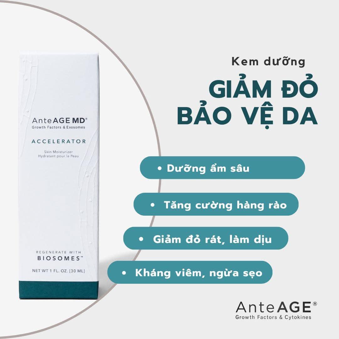 AnteAGE MD Biosome Accelerator (9)