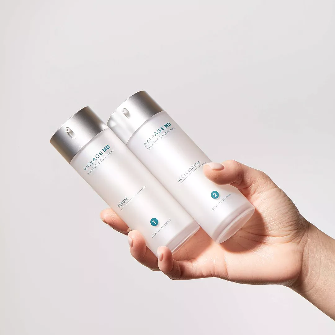 AnteAGE MD Biosome Serum (1)