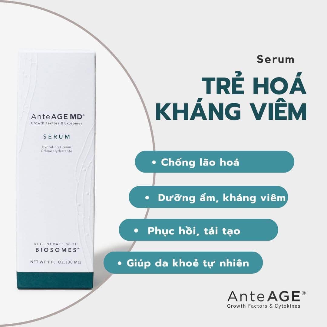 AnteAGE MD Biosome Serum (9)