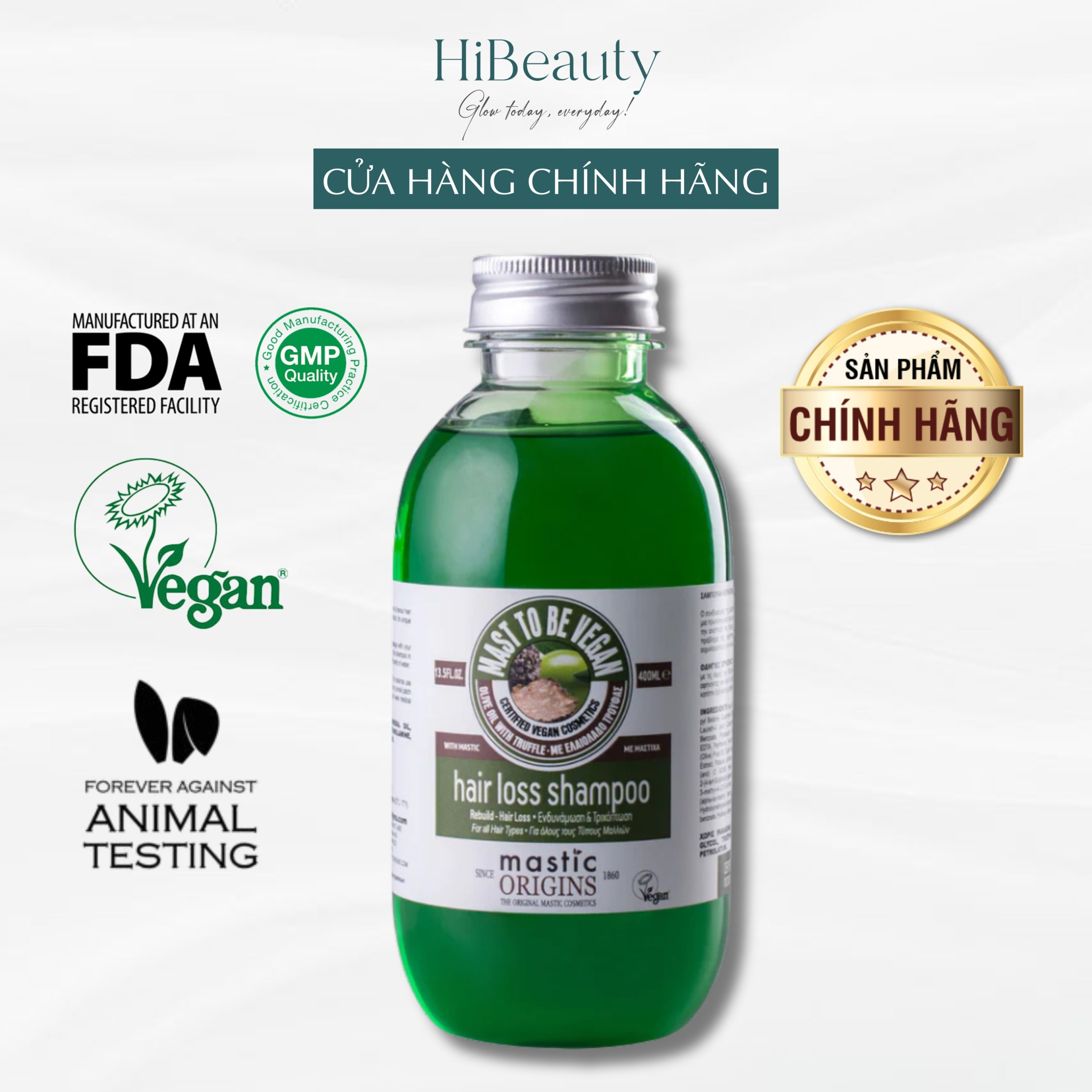 Mastic Origins Hair Loss Shampoo (1)