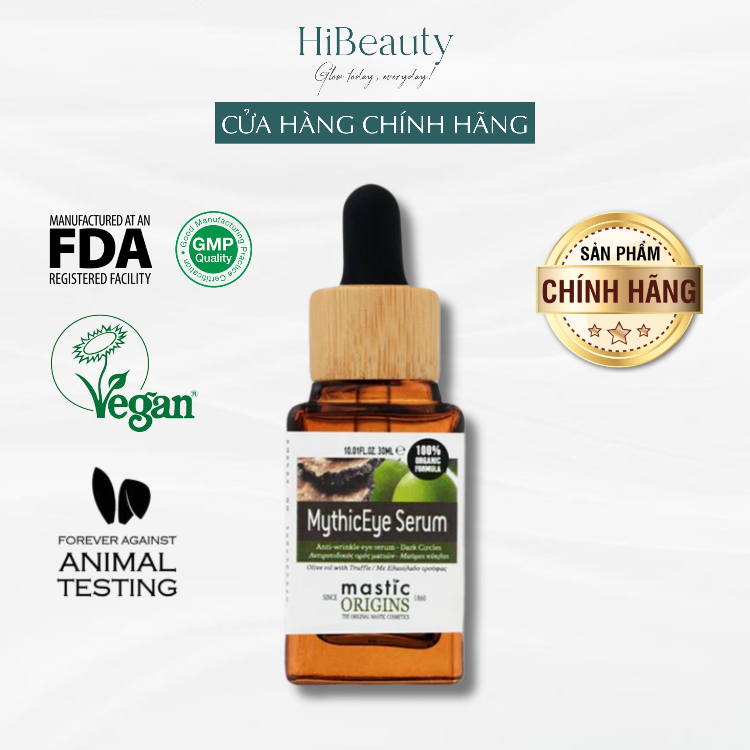 Mastic Origins MythicEye Serum (1)