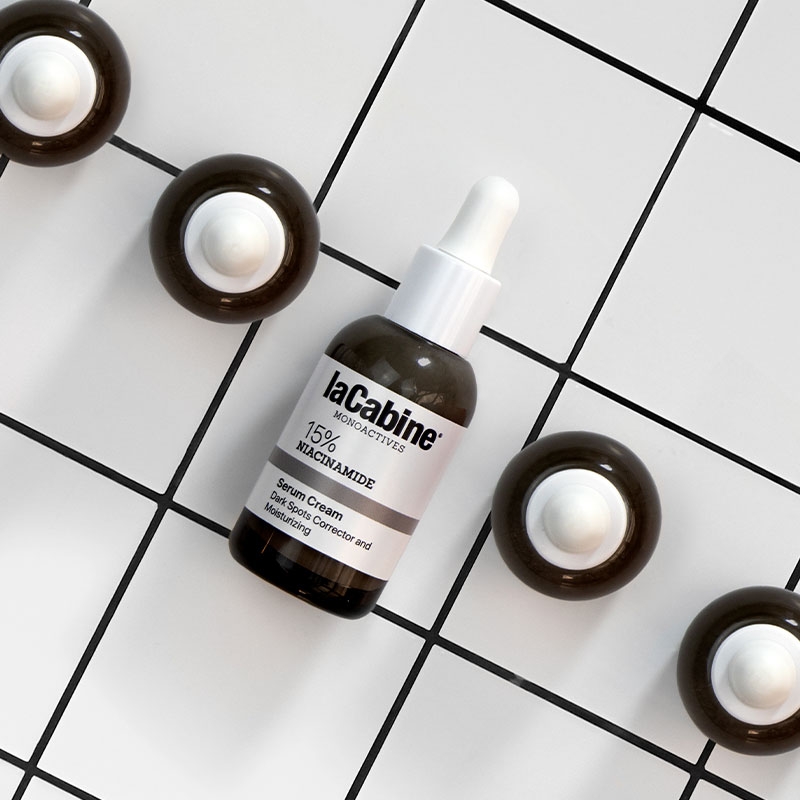 serum-crema-15-niacinamide-1