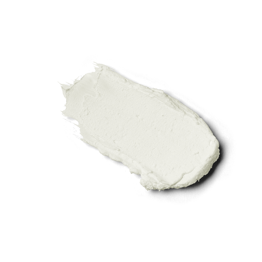 Colorescience Total Protection Sport Stick SPF 50 1