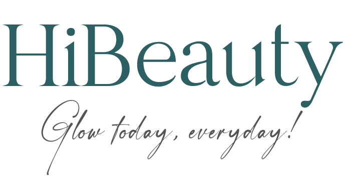HiBeauty