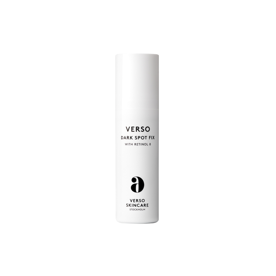Verso Dark Spot Fix (1)