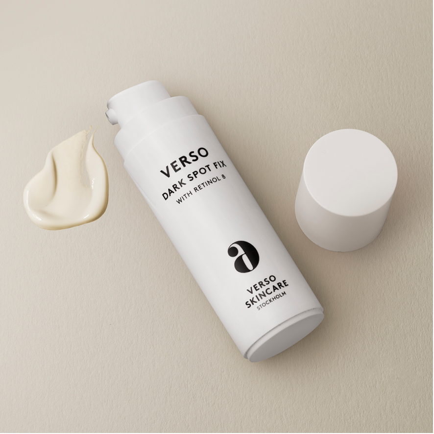 Verso Dark Spot Fix (2)